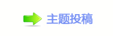 楟❔몋字⥙䝙兿隙疘